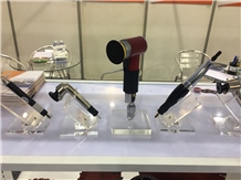 XIAMEN STONE FAIR 2017