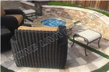 Stone Universe Inc.