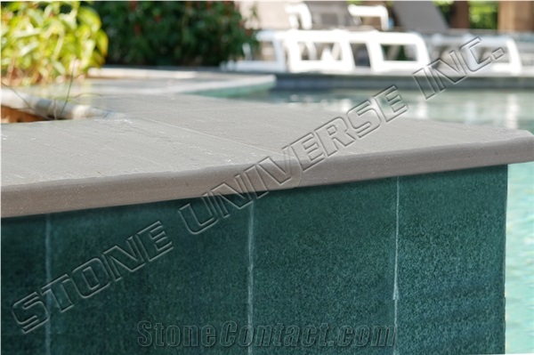 Stone Universe Inc.
