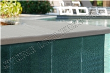 Stone Universe Inc.