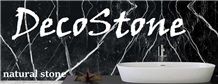 DecoStone Pty Ltd DecoStone Pty Ltd