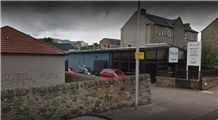 Stonecraft Edinburgh Ltd
