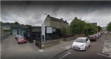 Stonecraft Edinburgh Ltd