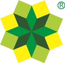 YUNFU ZHISHENG STONE CO., LTD.
