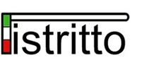 Pistritto Marble Imports, Inc. Pistritto Marble Imports, Inc.