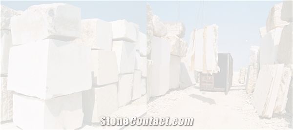 Sahary for Marble