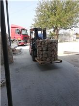 Izmir Stone A.S.