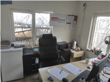 OfficePhoto