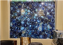 Jk Handicrafts Export
