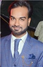 pankaj kumar