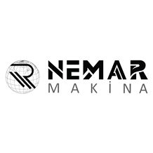  Nemar Makina