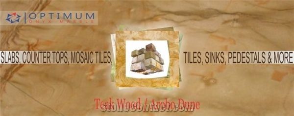 Optimum Industries Pvt Ltd