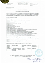 CertificatePhoto