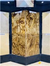XIAMEN STONE FAIR 2019