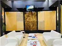 XIAMEN STONE FAIR 2019