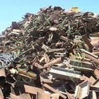 VENTURE METAL CONSULTANT