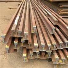 VENTURE METAL CONSULTANT