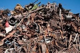 VENTURE METAL CONSULTANT