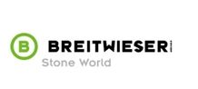 Breitwieser Ges.m.b.H