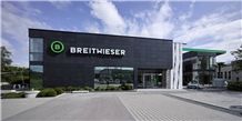 Breitwieser Ges.m.b.H