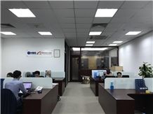 HBS Trading and Service Joint Stock Company