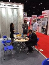 Coverings 2016