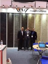 Coverings 2016