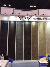 Coverings 2016