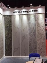 Coverings 2016