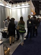 Coverings 2017