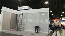 Coverings 2018