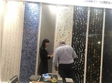MARMOMAC 2016