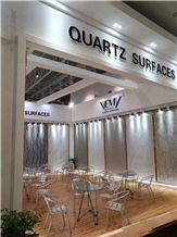 XIAMEN STONE FAIR 2018