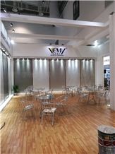 XIAMEN STONE FAIR 2018