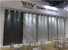 XIAMEN STONE FAIR 2019