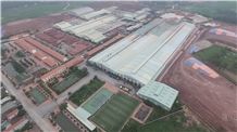 GOMDATVIET CORPORATION