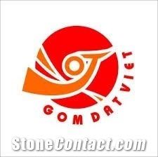 GOMDATVIET CORPORATION