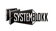 Systemblokk AS