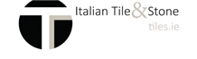 Italian Tile & Stone