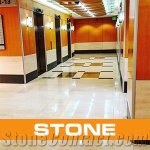 State Building Services