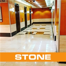State Building Services