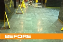 State Building Services