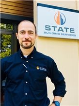 State Building Services
