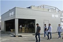 MARMOMAC 2015