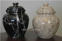 CRAFTS CREATOR