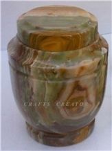 CRAFTS CREATOR