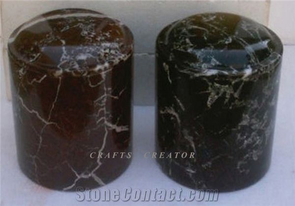 CRAFTS CREATOR