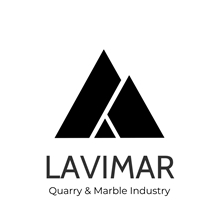 Lavimar S.A