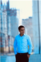 Muhammed KIZIL