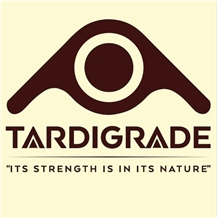 TARDIGRADE YAPI KIMYASALLARI SANAYI AS